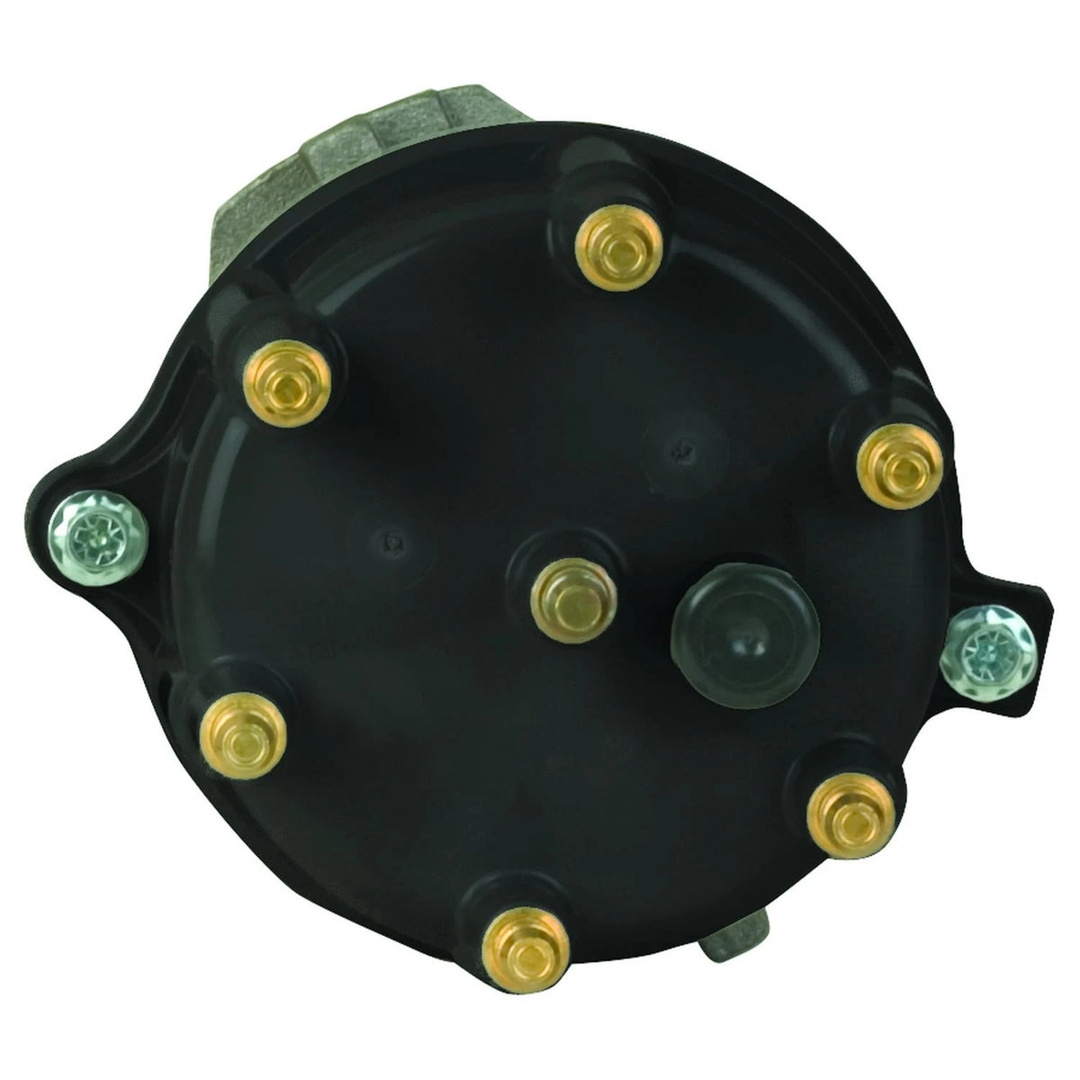 Distributor for Ford Lincoln Mercury 3.8 V6 (1988–1995)