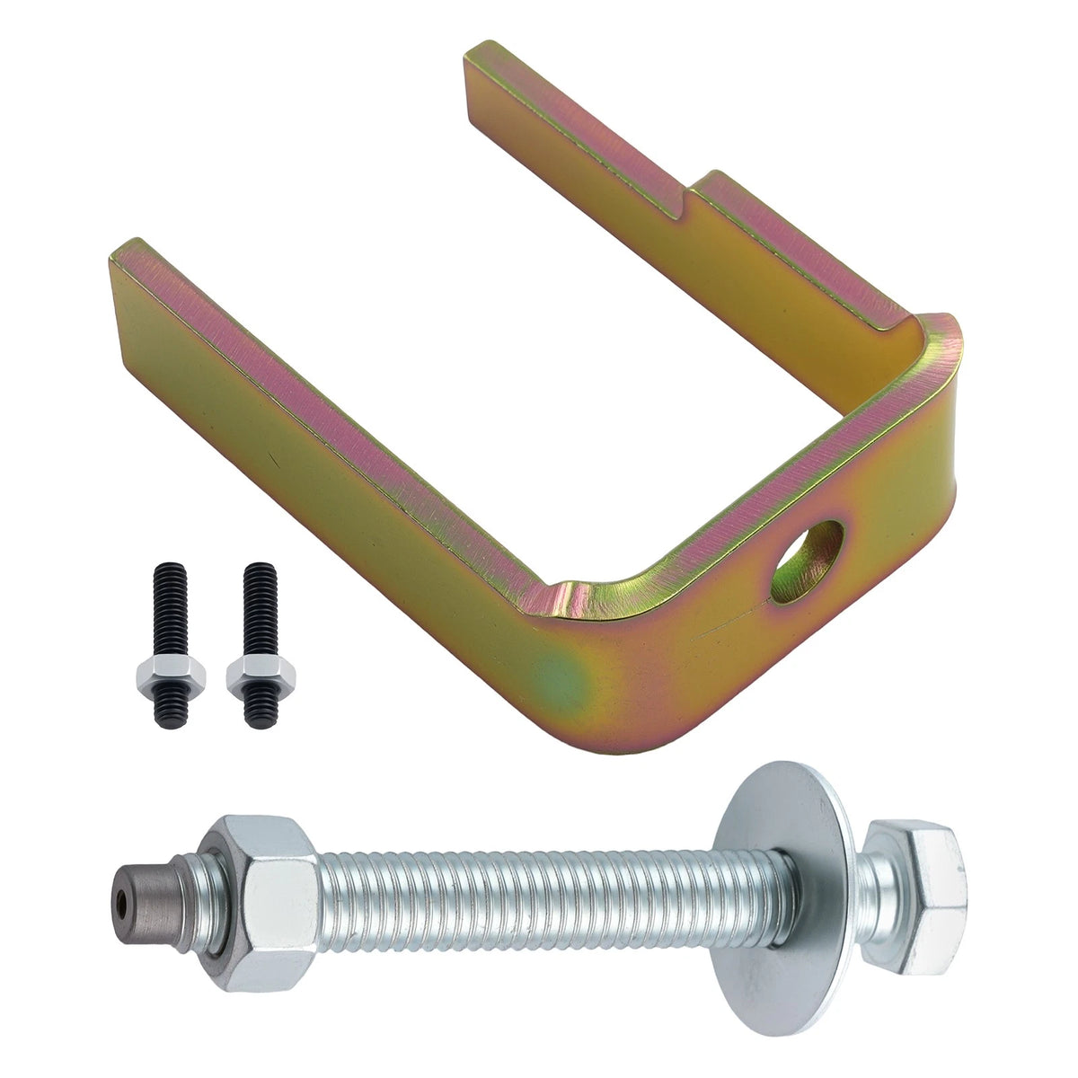 Clutch Pin Tool for Can Am Maverick Sport Max/Defender (2019–2022) DCP26