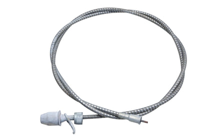 Cable Casing for AC CC-12 (NOS)