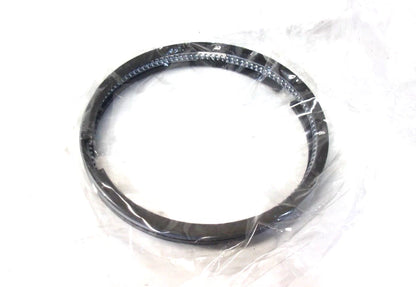 Piston Ring for Kubota KH-170L KH-28L (Replaces 15202-21050, 15202-21052)