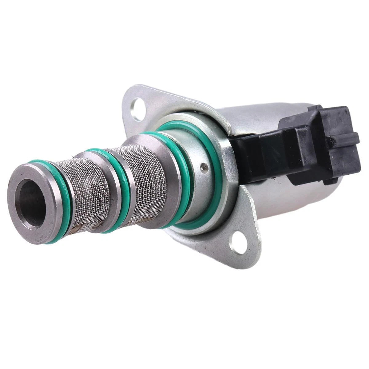 Solenoid Valve 93A28-01400 93A2801400 for Mitsubishi Forklifts