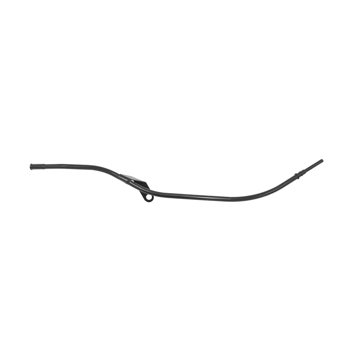 Engine Oil Dipstick Tube for Automatic Transmission (Dorman 921-003)