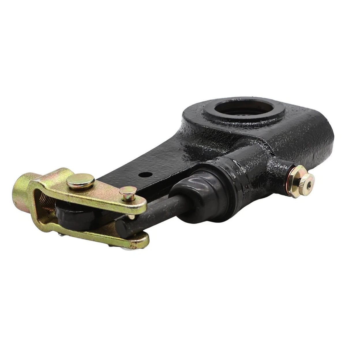Automatic Slack Adjuster for Meritor E11402 R803112 R801074 (1.5" x 28 Spline 6")