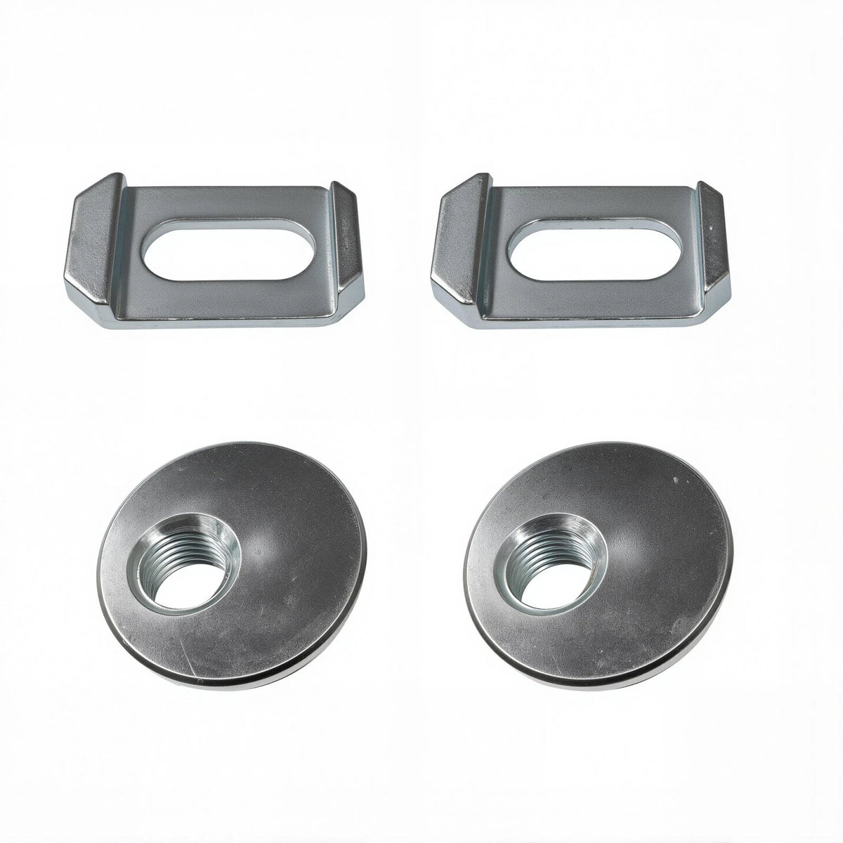 Camber and Alignment Kit for Ford F-150, Expedition, Lincoln (K100025)