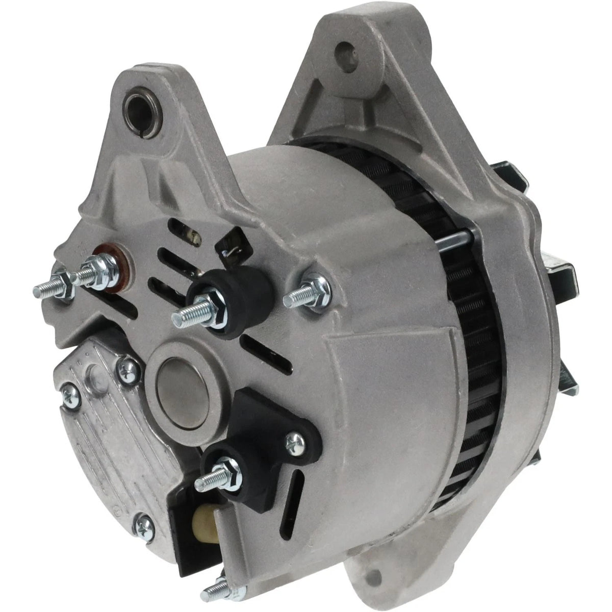 Alternator for Perkins 704-30 (UA) (F032111361, 54022375B, 54022375E, 16527104)