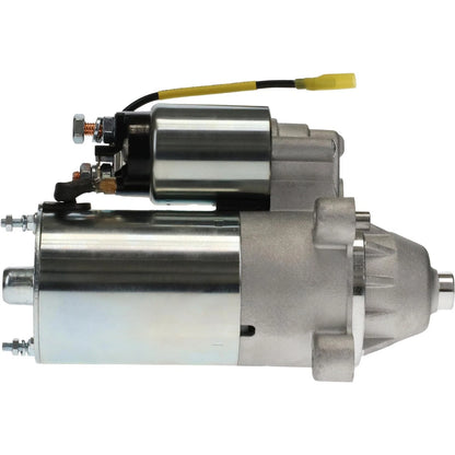 Starter for Ford Windstar V6 3.8L (1995–1995) F0OY-11002-ARM F23U-11000-AA F0OY-AA