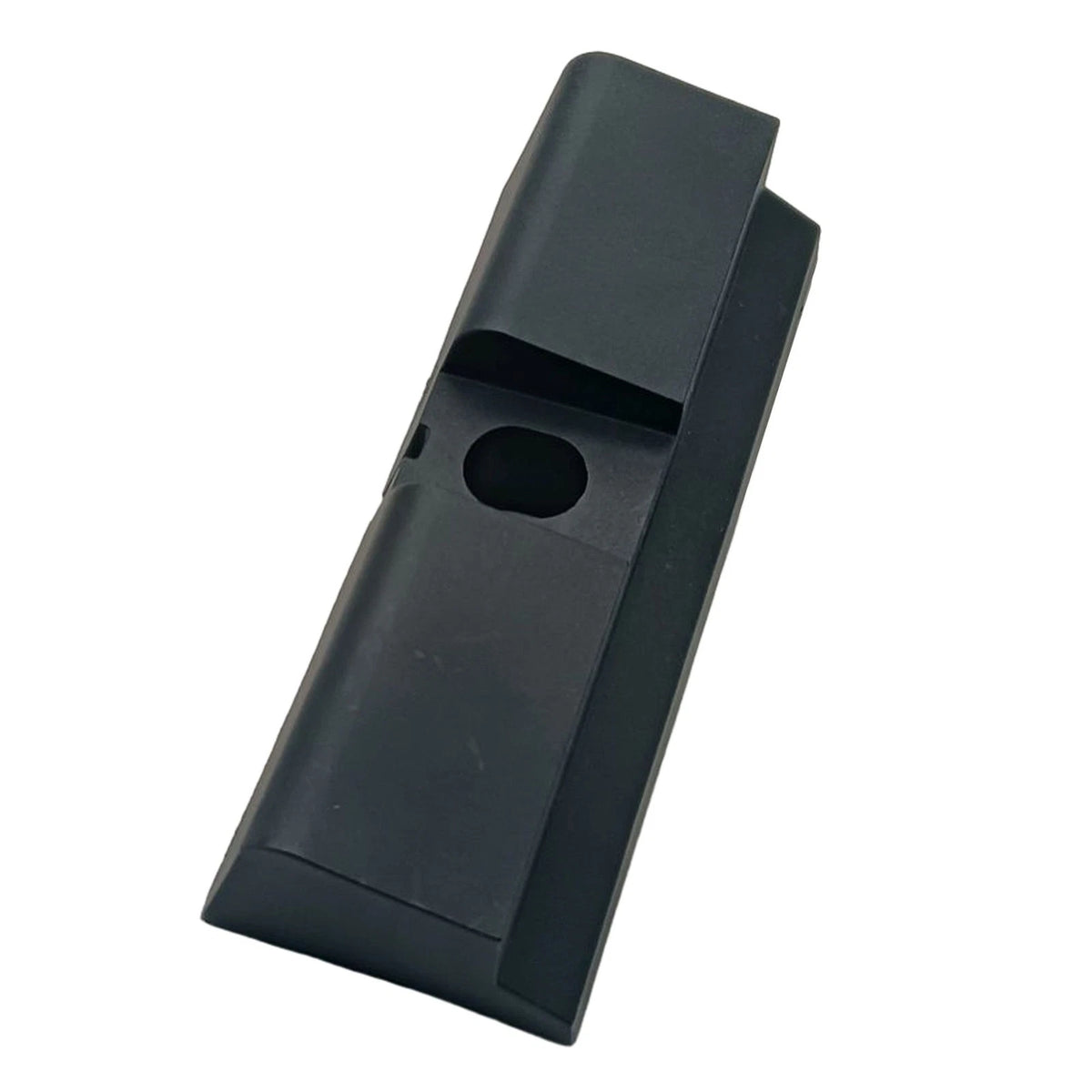 Battery Hold Down Bracket for Dodge Ram 2500 3500 4500 5500 (68041158AA)