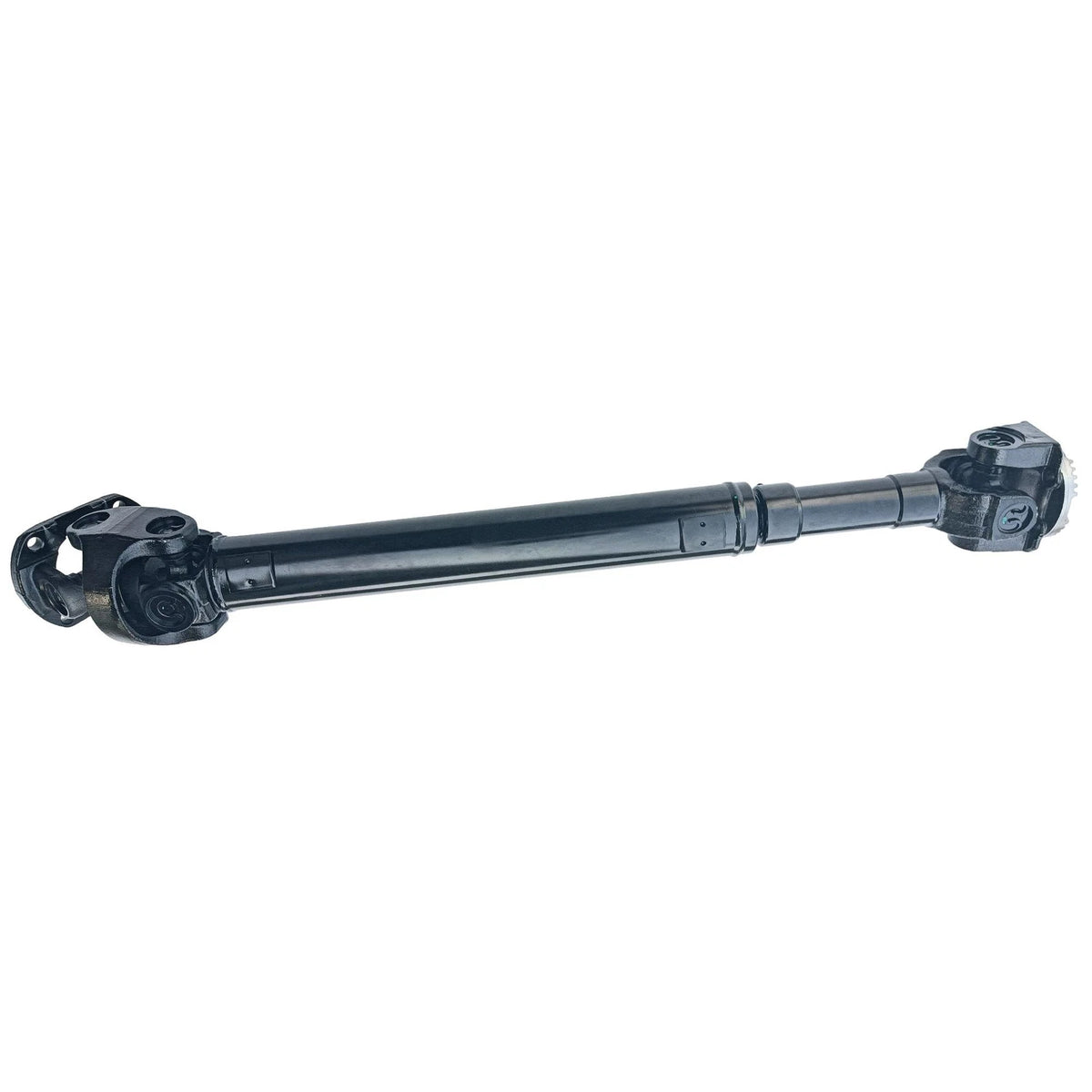 Front Driveshaft Prop Shaft Assembly for Dodge Ram 2500 3500 4WD (2005–2013)