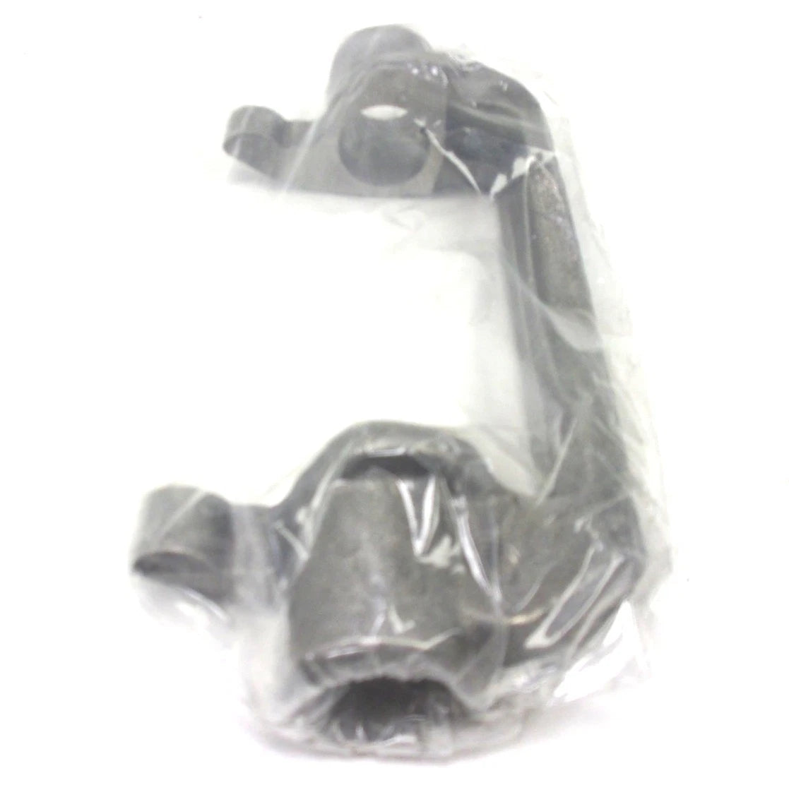 Clutch Release Yoke for PACCAR (105C137) Replaces Eaton 85533