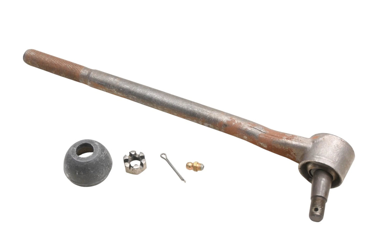 Steering Tie Rod Kit for McQuay-Norris DS757, J3209636 (NOS)