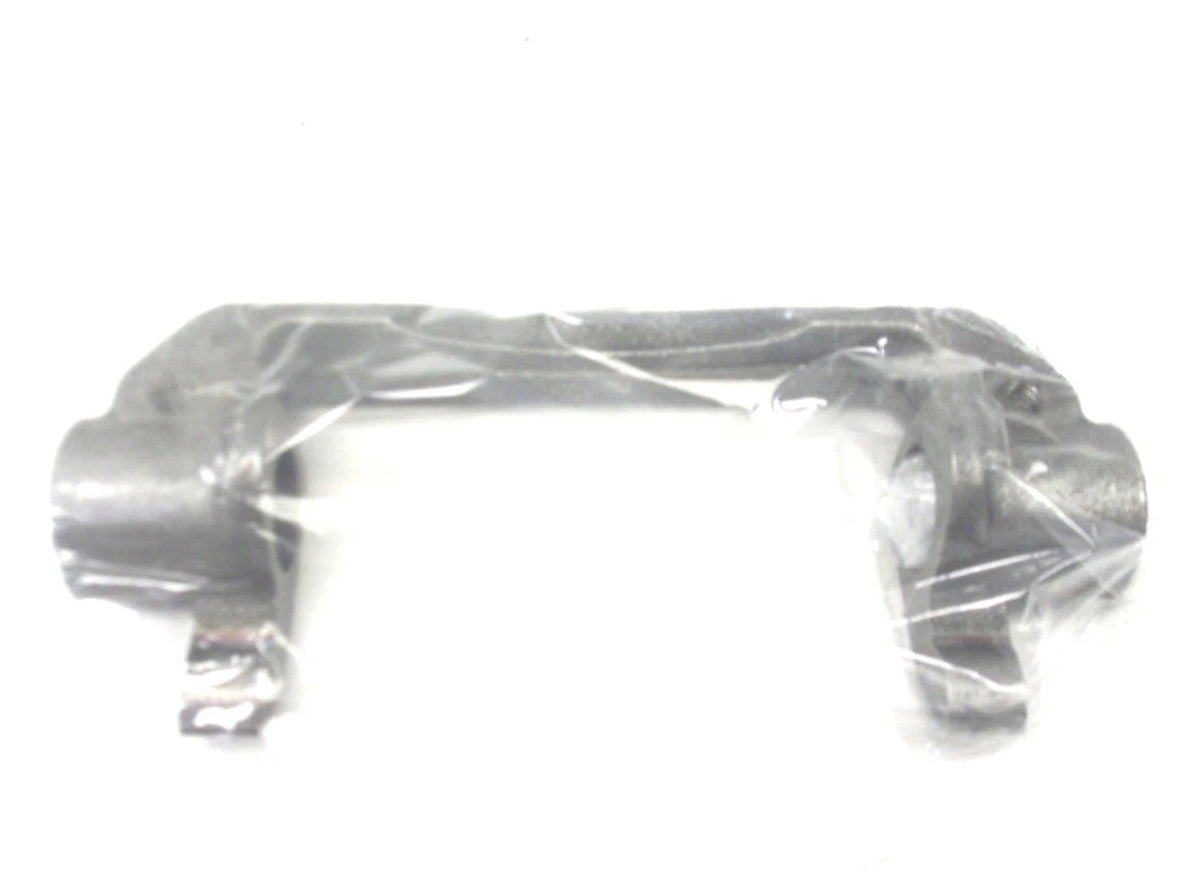 Clutch Release Yoke for PACCAR (105C137) Replaces Eaton 85533