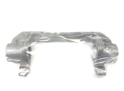 Clutch Release Yoke for PACCAR (105C137) Replaces Eaton 85533