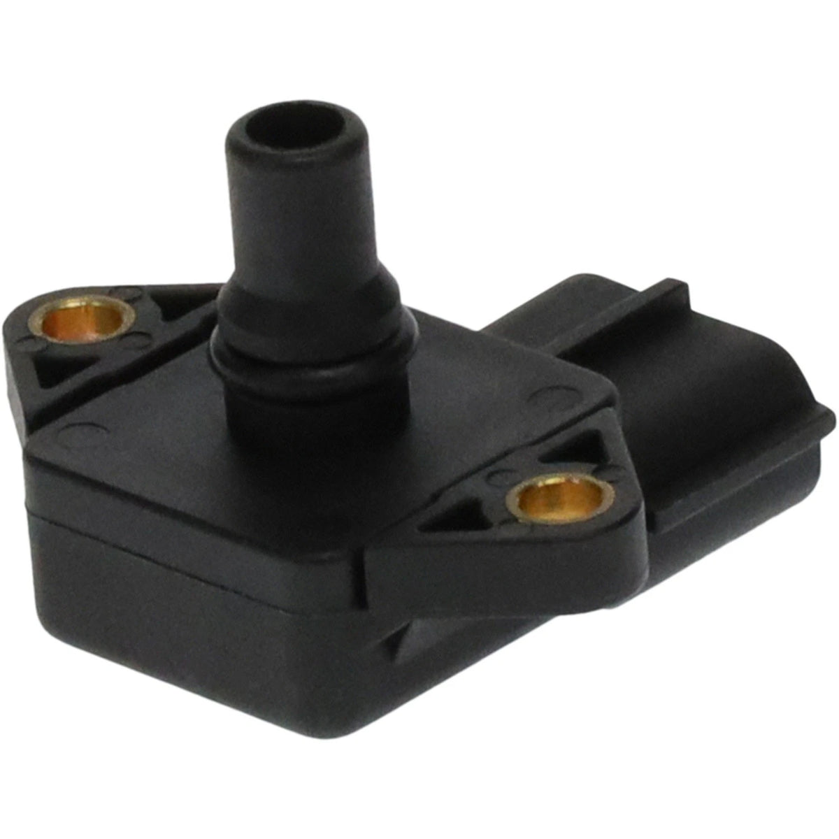 MAP Sensor for Volvo S40 V50 2.4L (2004–2010) 8658493 86584930