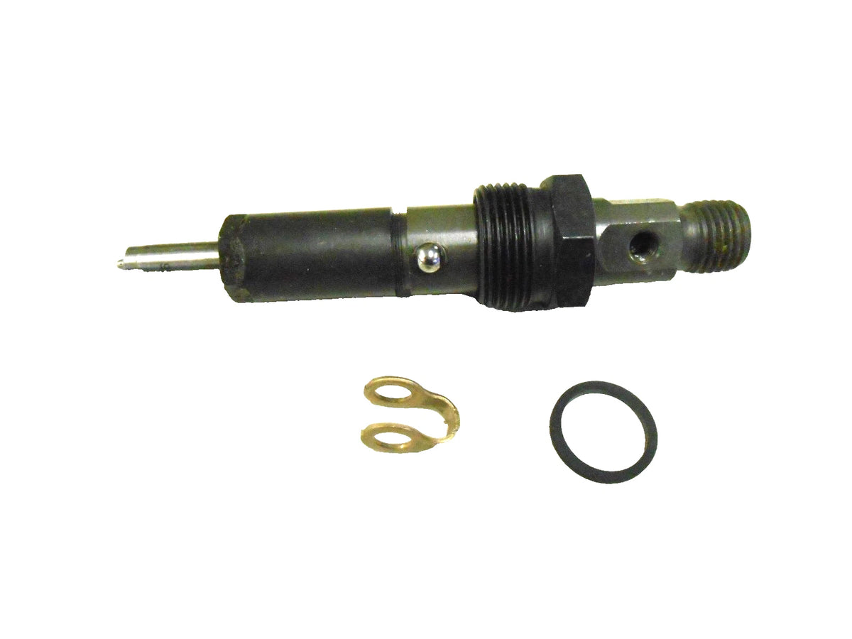 Cummins Diesel Fuel Injector Nozzle for John Deere F055728 (Fits 3802800)