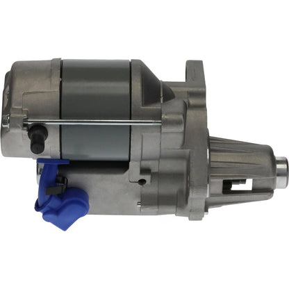 Starter for Dodge Dakota 3.9L 4.7L 5.2L 5.9L (1999–2003)
