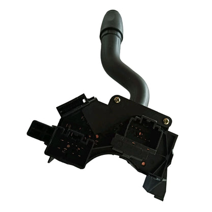 Combination Switch for Ford (2004–2019), Mercury (2004–2005) 4F1Z13K359AAA