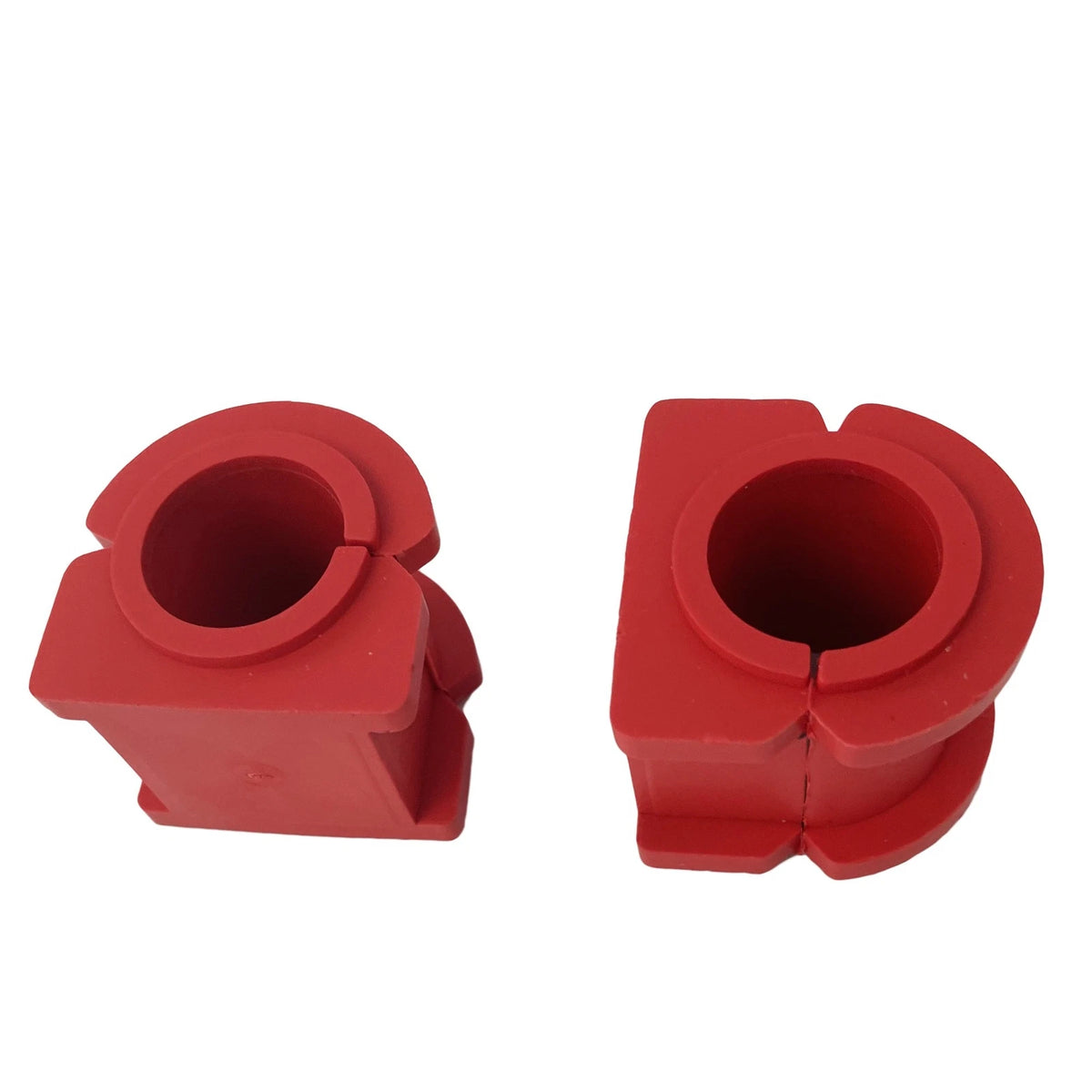 Sway Bar Bushing Kit for Dodge Jeep (2007–2017) K200216