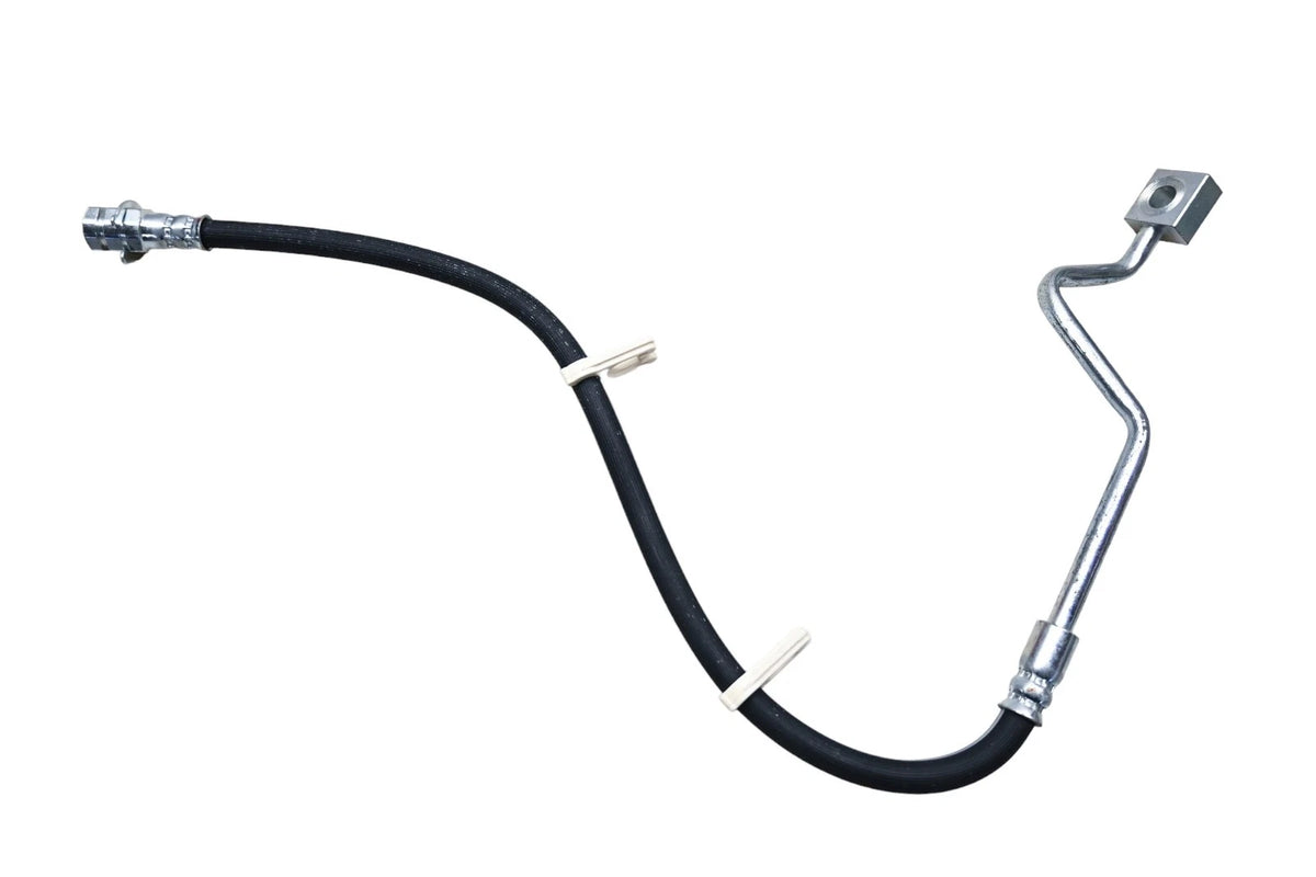 Brake Hose for Dorman H381186, 013-9018-6 (NOS)