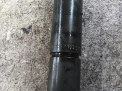 Fuel Injector for Mack E7 ETEC 300-399 HP (2003) - Replaces 0432193539