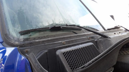 Wiper Arm for Freightliner Cascadia 113 (2017) - Replaces NA