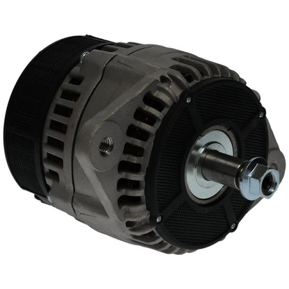 175AMP Alternator for Case STX480QT STX530 2006–2007 11203739