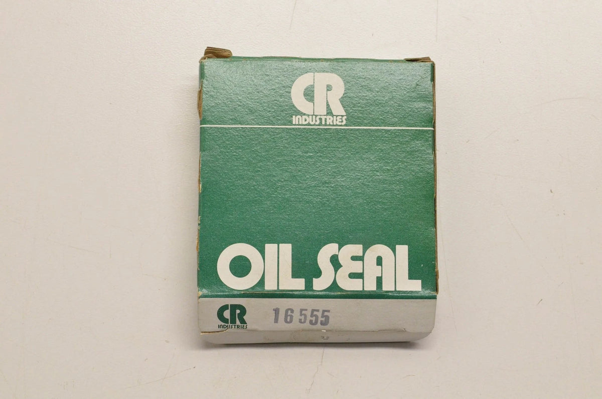 CR 16555 Oil Seal for
