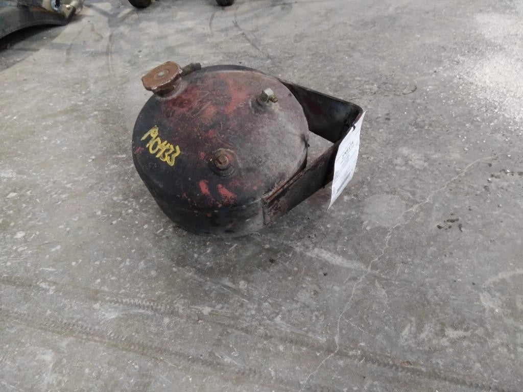 Radiator Overflow Tank for Mack MR600 (1988) MN
