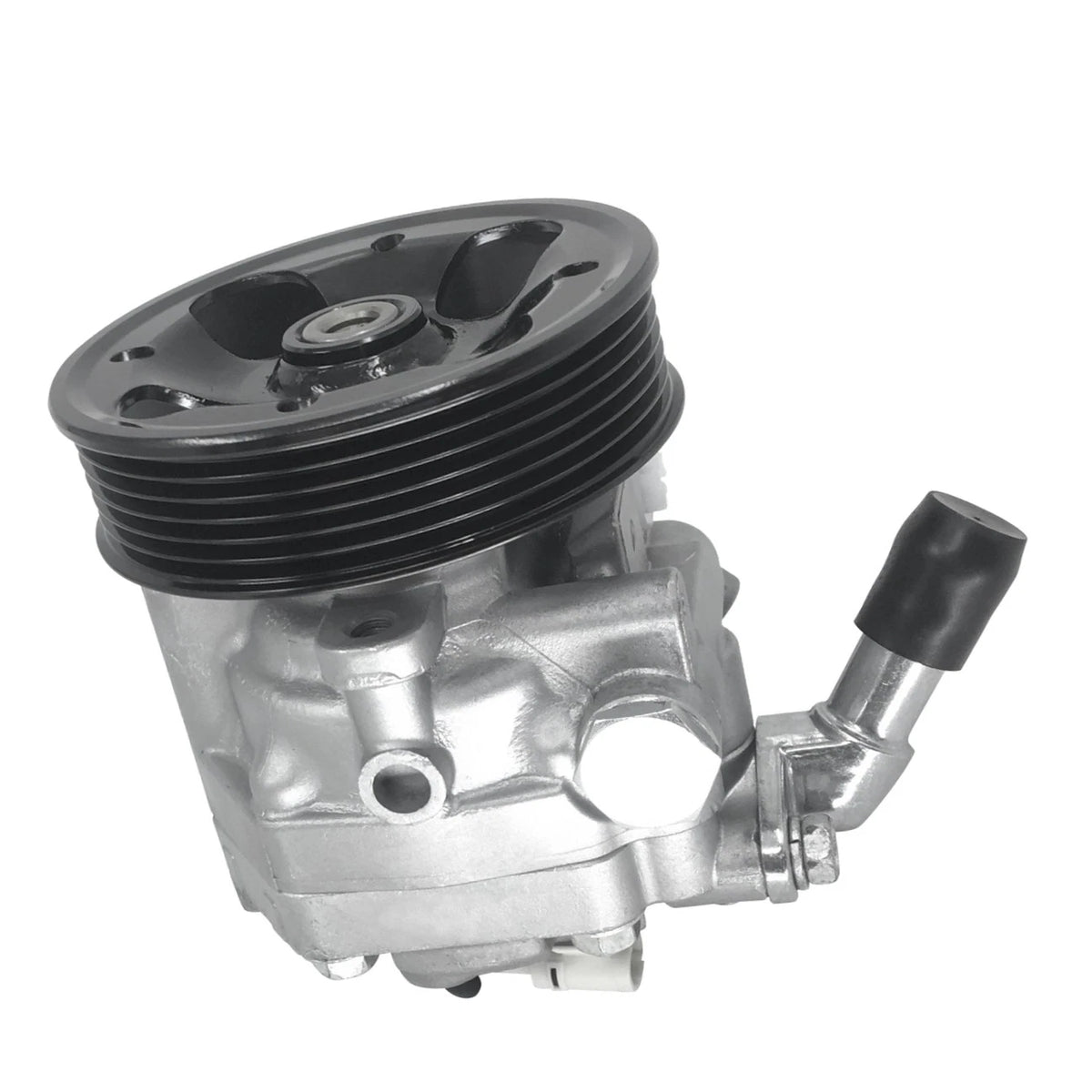 Power Steering Pump 21-188 for Subaru Legacy Outback (2005–2009)