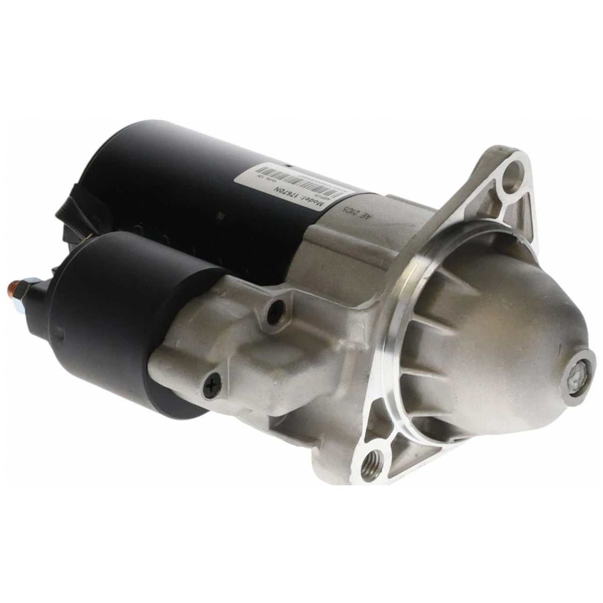 Starter for Saab 900 9000 9-3 (1994–1999) 2.0 2.3
