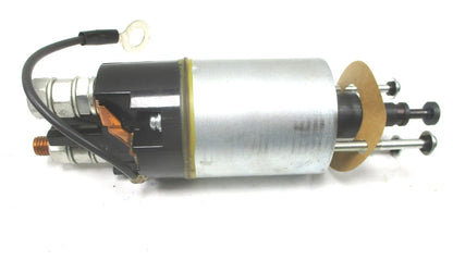 12V Starter Solenoid for PACCAR Mitsubishi M373X11481