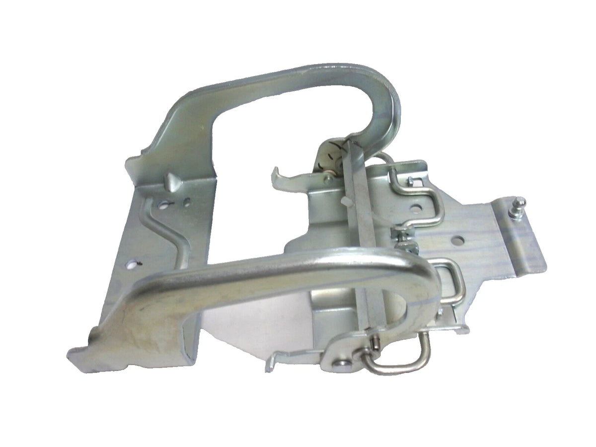 Luggage Door Hinge for International (3594510C4, 3594510C5)
