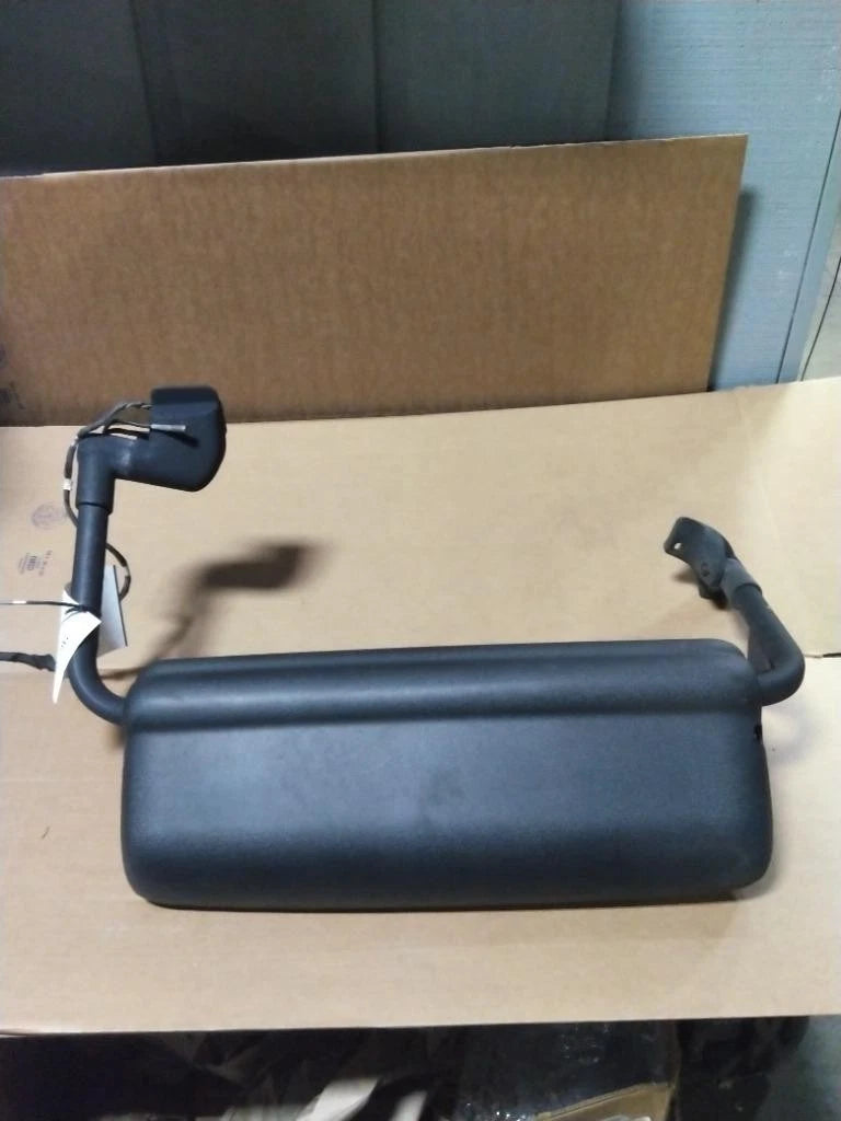 Left Door Mirror for Volvo VNL (2006)