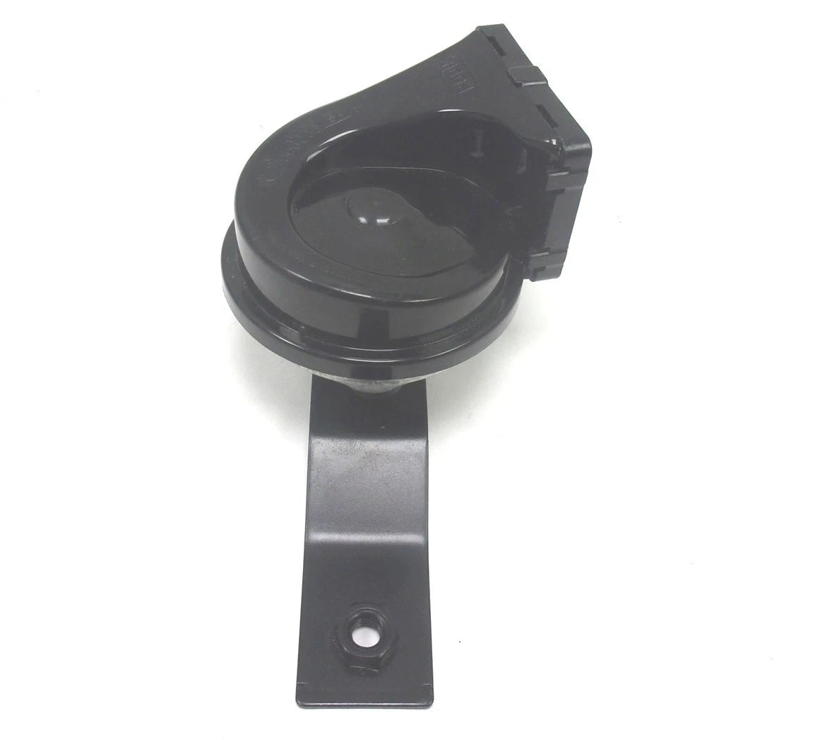 OEM Electronic Horn with Bracket for International (3903524C91, 3523179C92)
