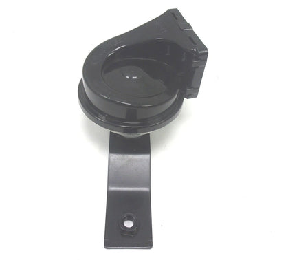 OEM Electronic Horn with Bracket for International (3903524C91, 3523179C92)