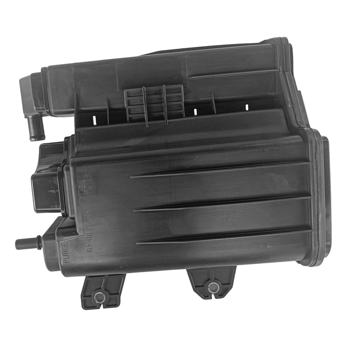 Vapor Canister 911-382 LF6613970A for Mazda 3 (2004–2009)