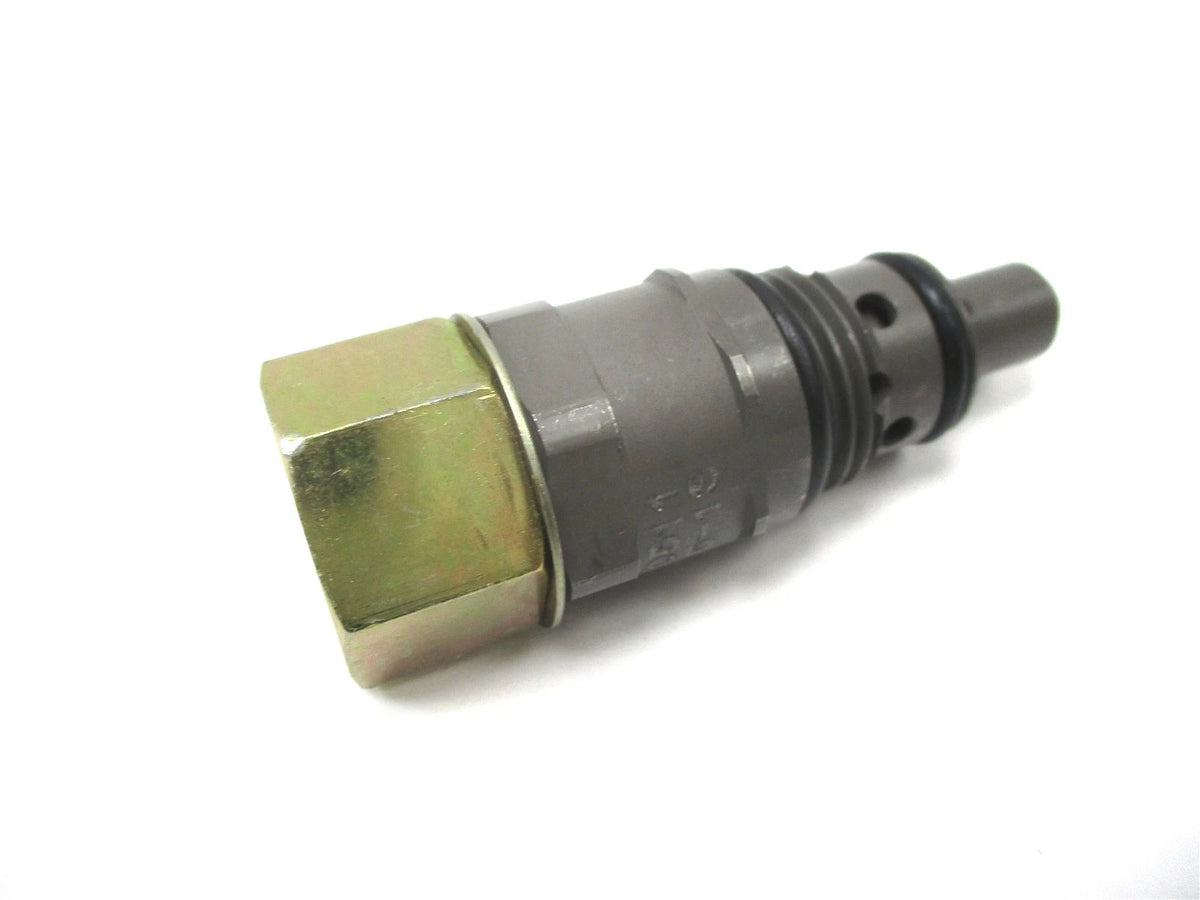 Port Relief Valve for Kubota KX41-2 (RB101-70240)