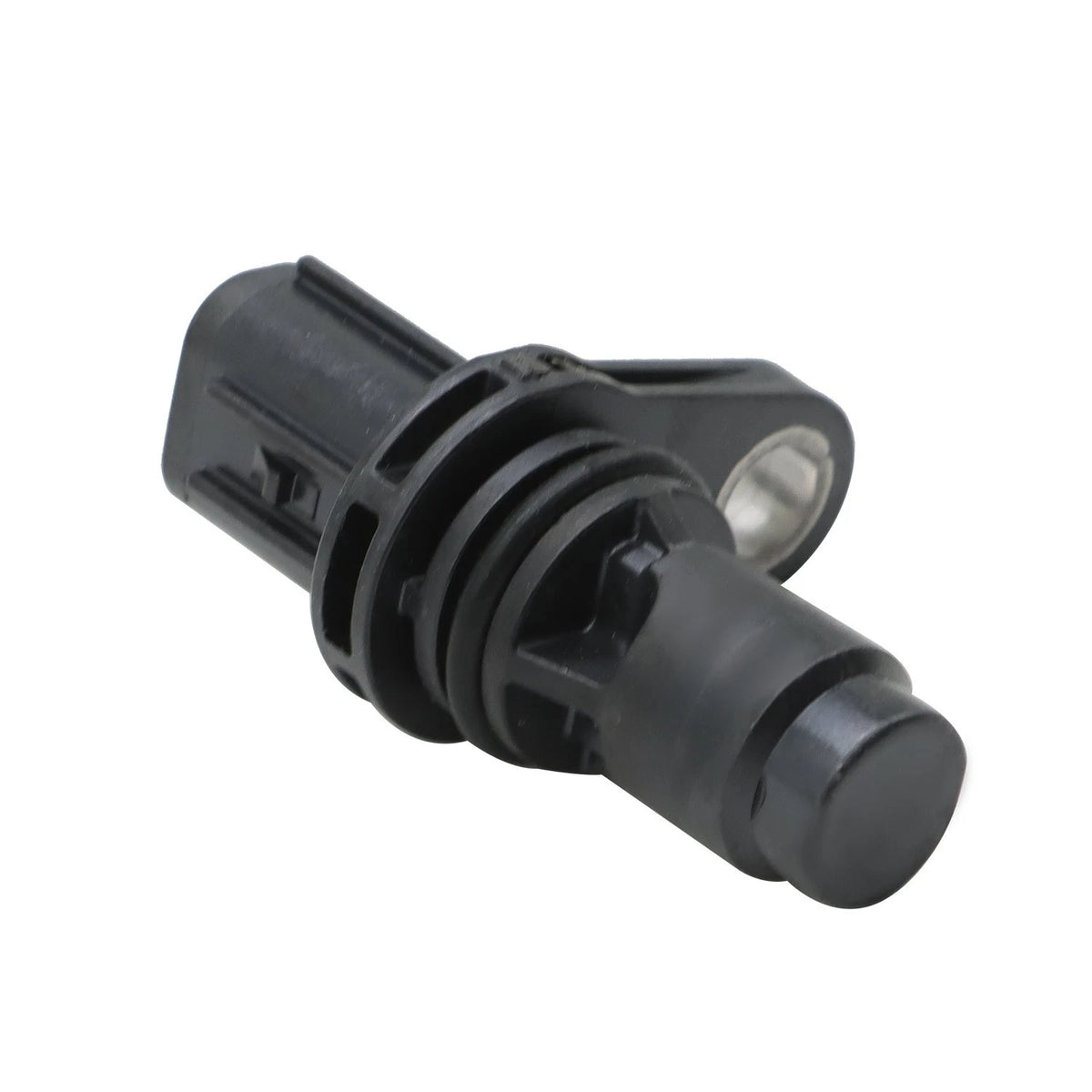 Set of 4 Camshaft Position Sensors 9091905060 for Toyota Lexus Scion