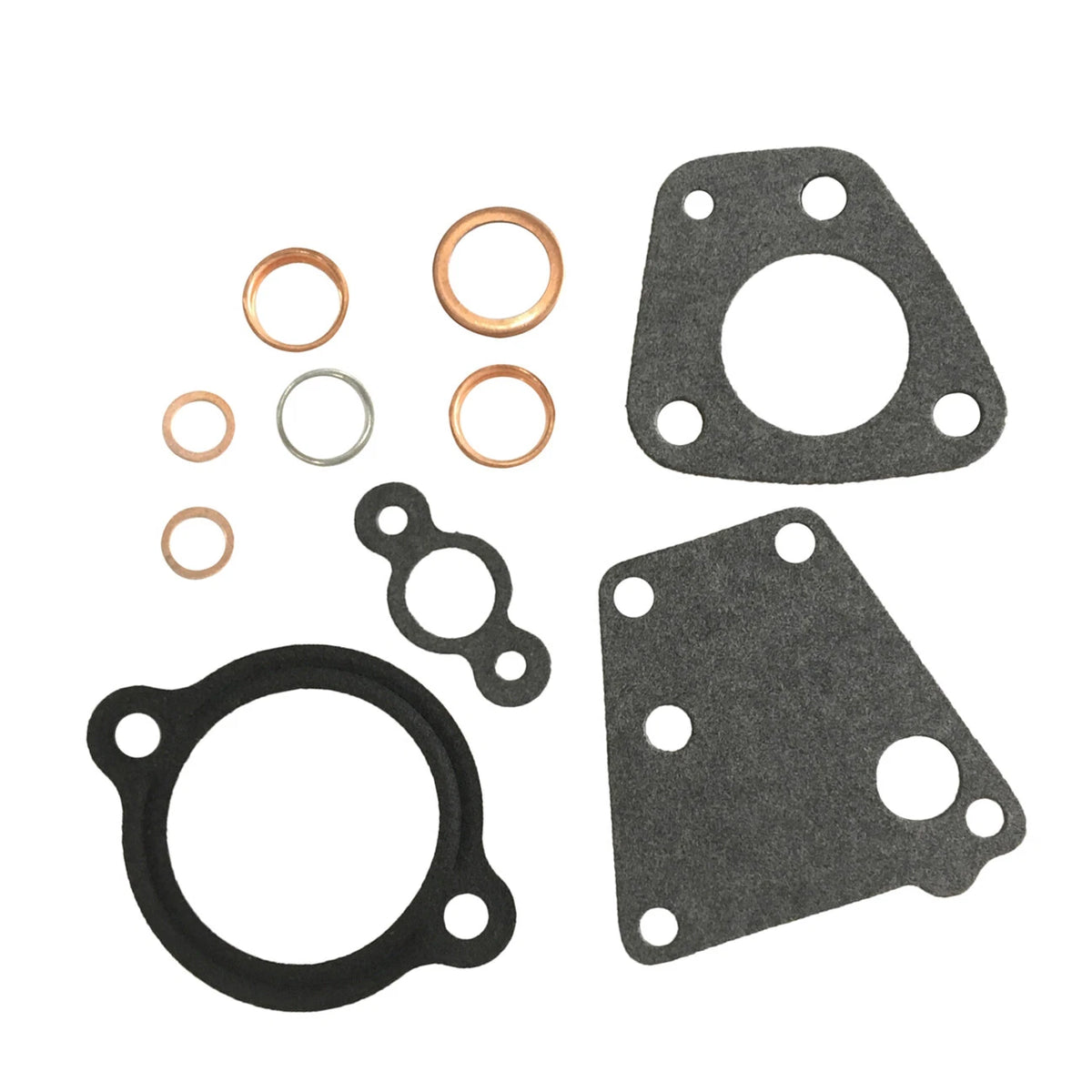 Head Gasket Set for Land Rover Discovery 1 2 Range Rover V8 (1994–1999)
