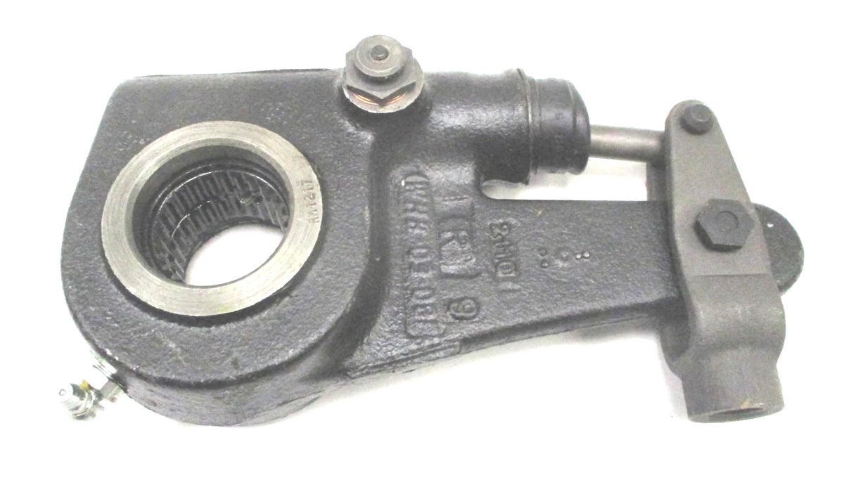 Meritor Automatic Slack Adjuster for R802685 (1-1/2" 28 Spline, 5-1/2" Arm)