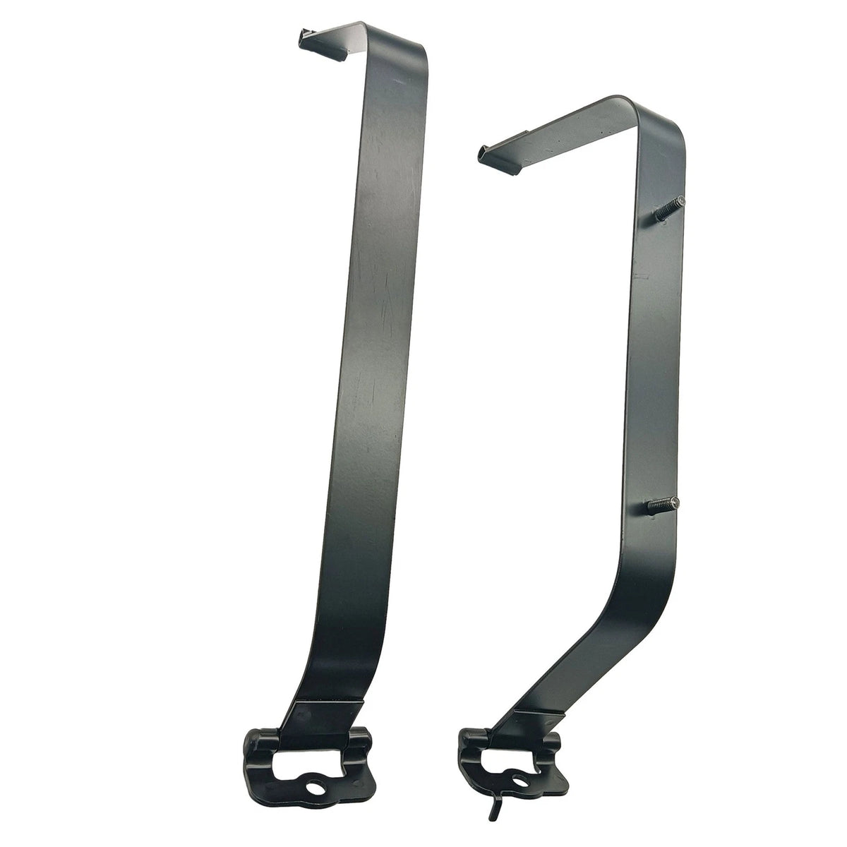 2X Fuel Tank Strap for Toyota Tundra (2007–2020) 776010C130 ST354