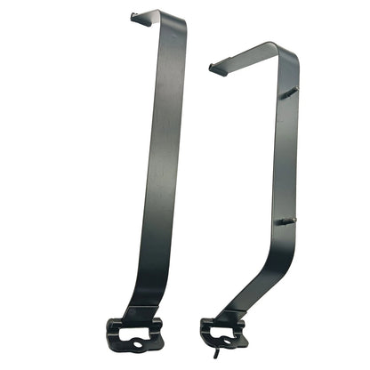 2X Fuel Tank Strap for Toyota Tundra (2007–2020) 776010C130 ST354
