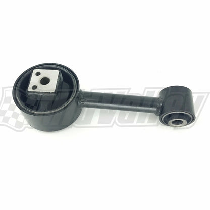 Engine Motor Mount Torque Rod for Chevrolet Optra, Suzuki Forenza (2004–2010)