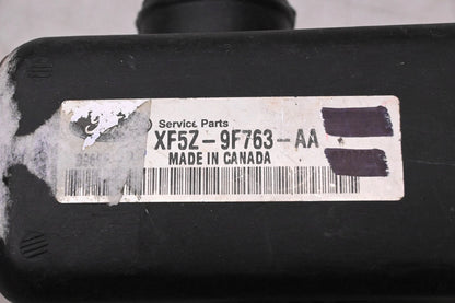 Air Intake System Resonator for Ford (XF5Z-9F763-AA)