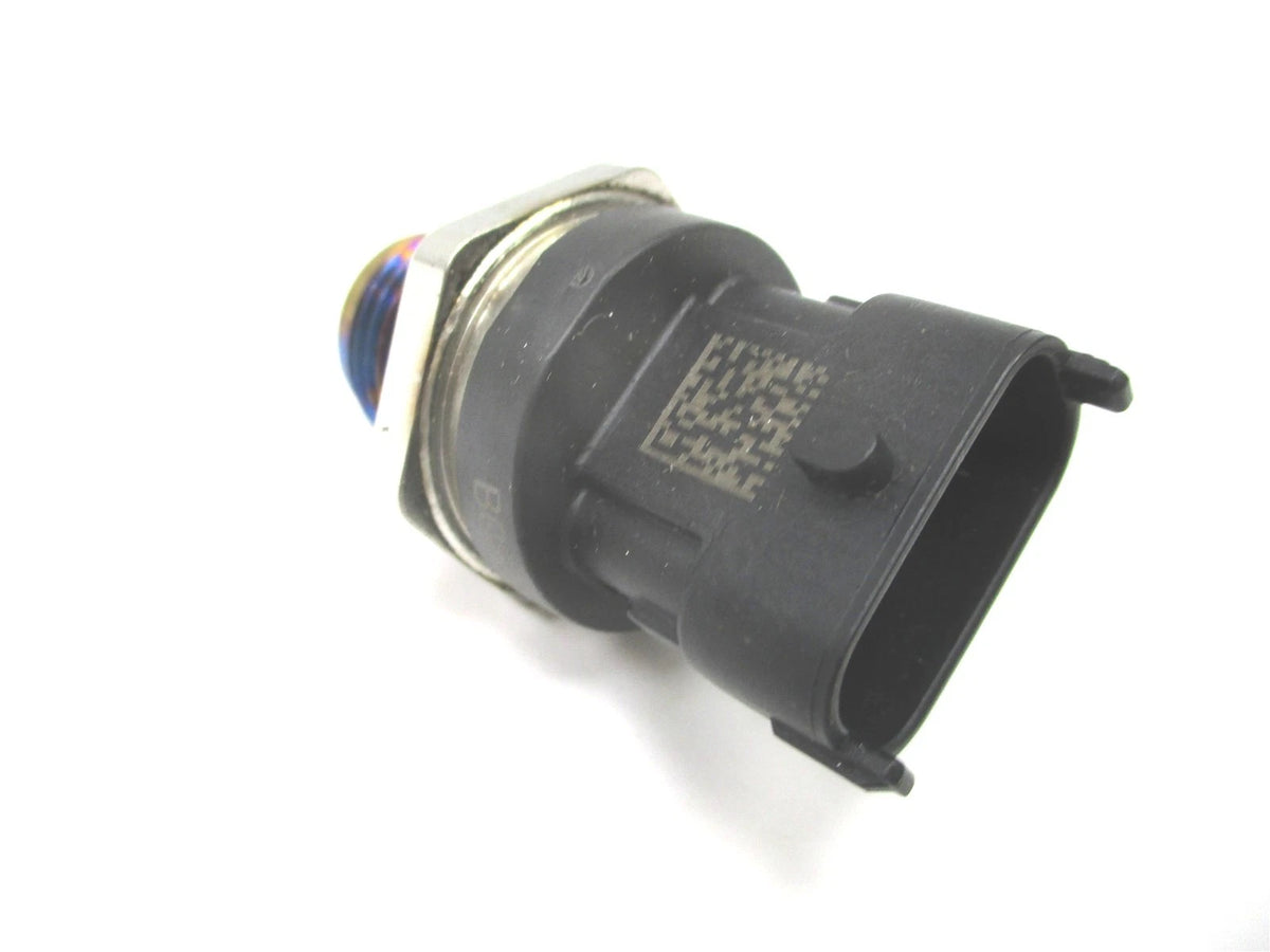 Fuel Pressure Sensor for Ram 2500 3500 4500 5500 (68002436AB, 68002436AD)