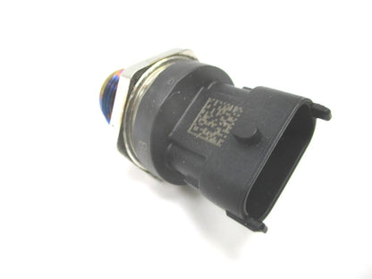 Fuel Pressure Sensor for Ram 2500 3500 4500 5500 (68002436AB, 68002436AD)