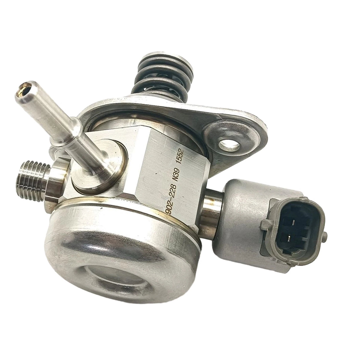 High Pressure Fuel Pump for Hyundai Elantra Tucson Kia Forte Soul