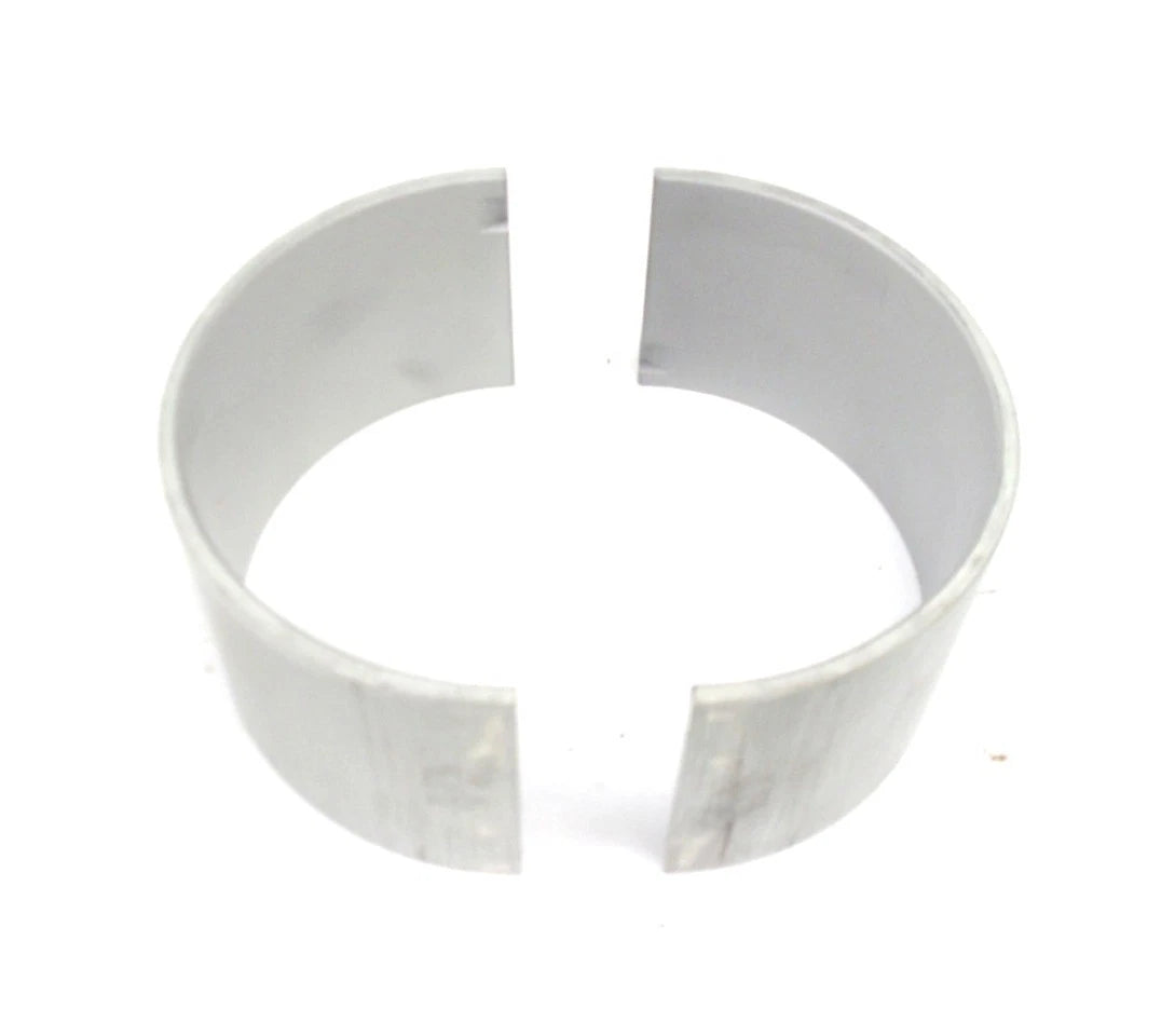 Connecting Rod Bearing Set STD for Caterpillar (9Y-7735, 155-6633)