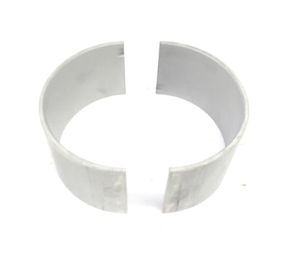 Connecting Rod Bearing Set STD for Caterpillar (9Y-7735, 155-6633)