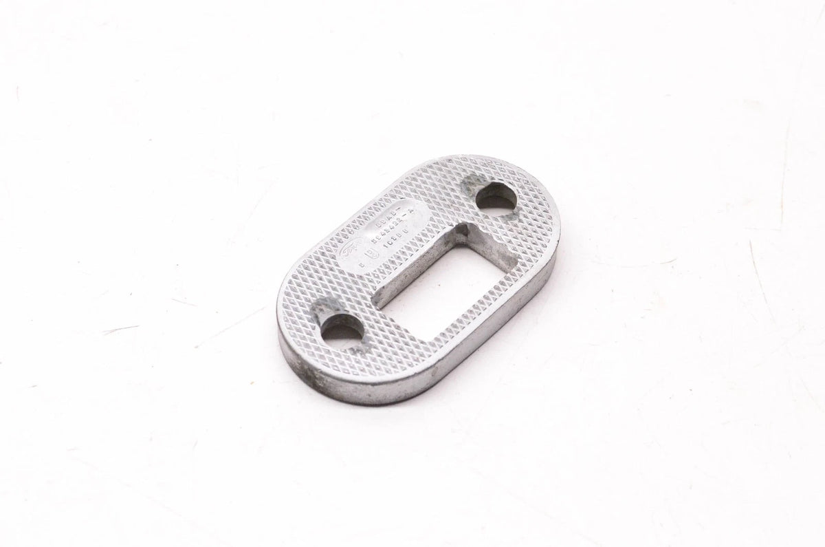 Striker Plate for Ford (B7S-4022014-A)