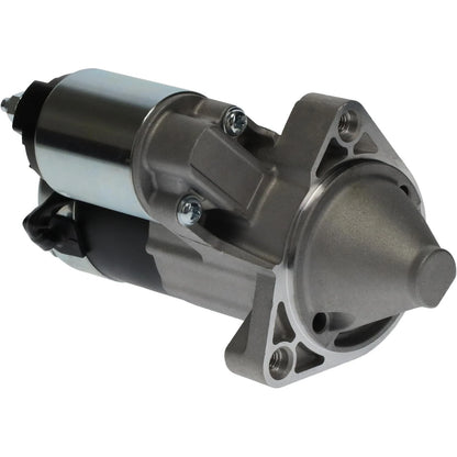Starter for Daewoo Nubira Saloon (2003–2005) 96618789